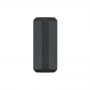 Sony SRS-XE300 X-Series Portable Wireless Speaker, Black - 3